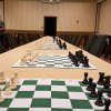 52nd Annual Baltimore Open